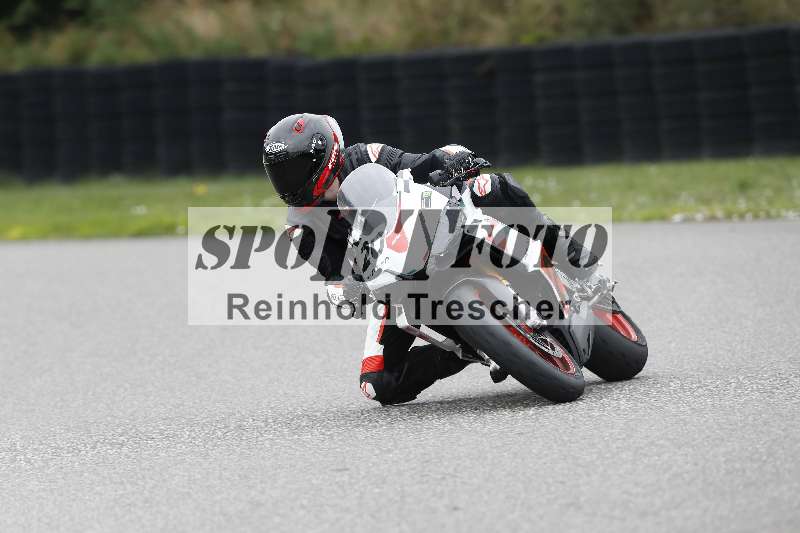 /35 26.07.2025 Speer Racing ADR/RC Girls Camp/20